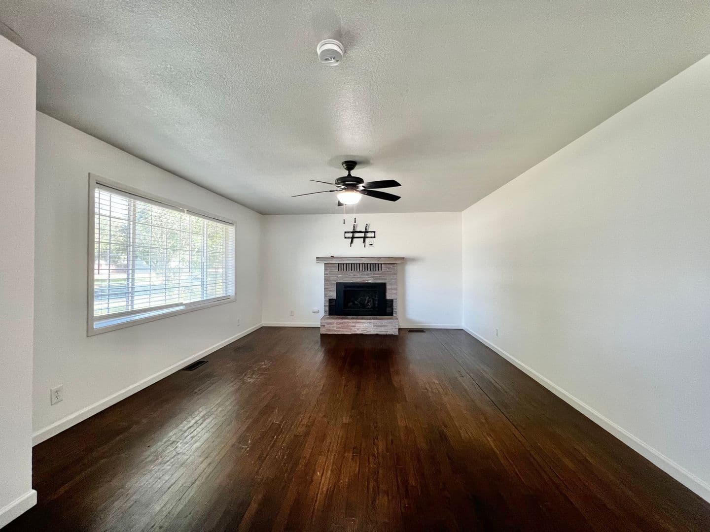 Klamath Falls House: 4206 Onyx Ave