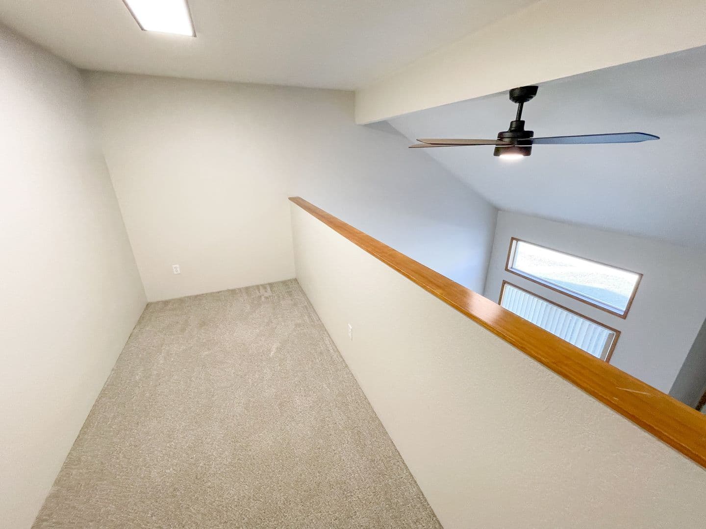Klamath Falls Apartment: 5630-5632-5634-5636 North Hills Drive