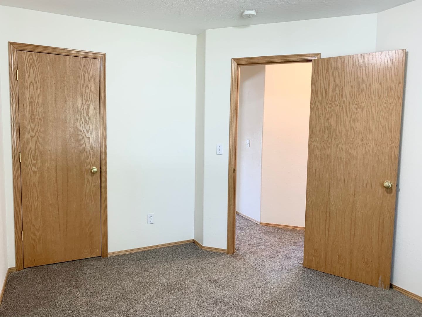 Klamath Falls House: 5110 Larch Lane
