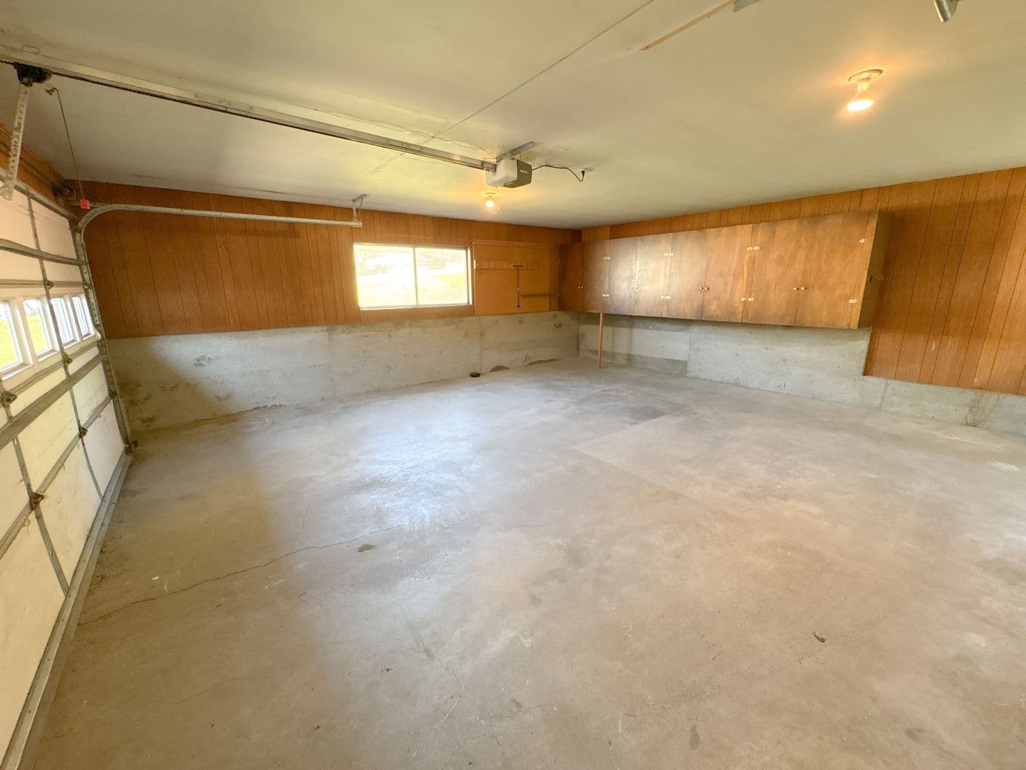 Klamath Falls House: 1944 Euclid Ave