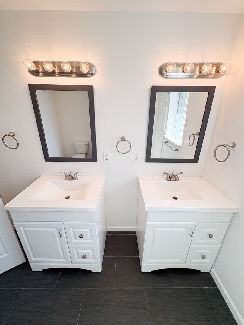 Klamath Falls House: 4206 Onyx Ave
