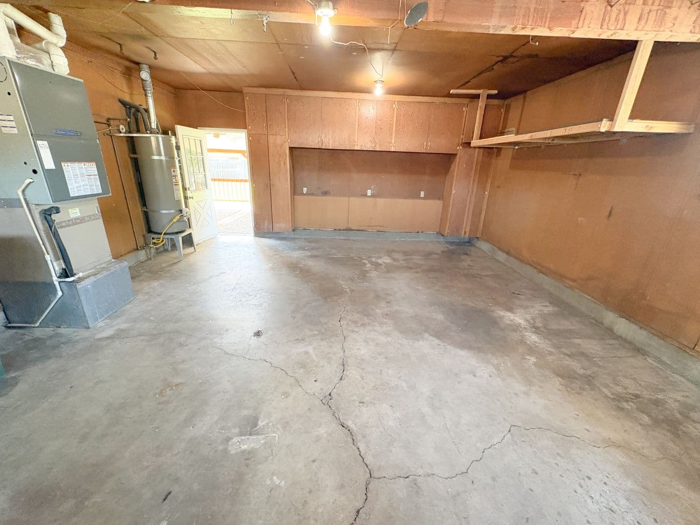 Klamath Falls House: 4206 Onyx Ave