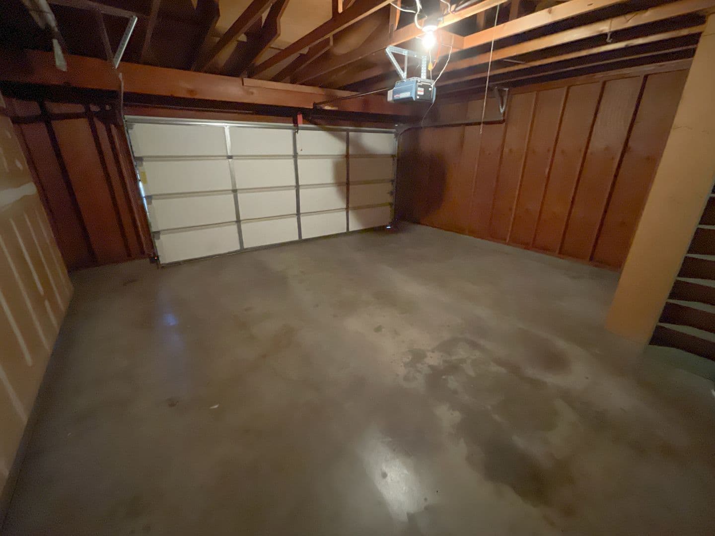 Klamath Falls House: 4432 Sturdivant Ave.
