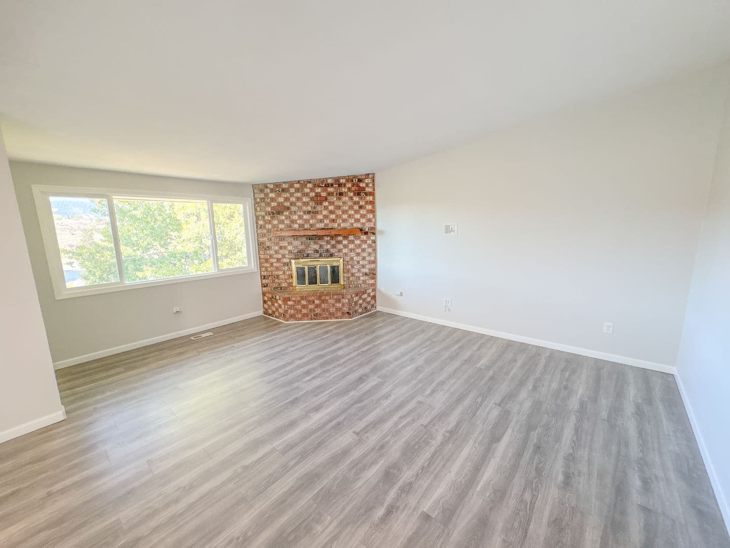 Klamath Falls House: 1946 N. Eldorado Ave