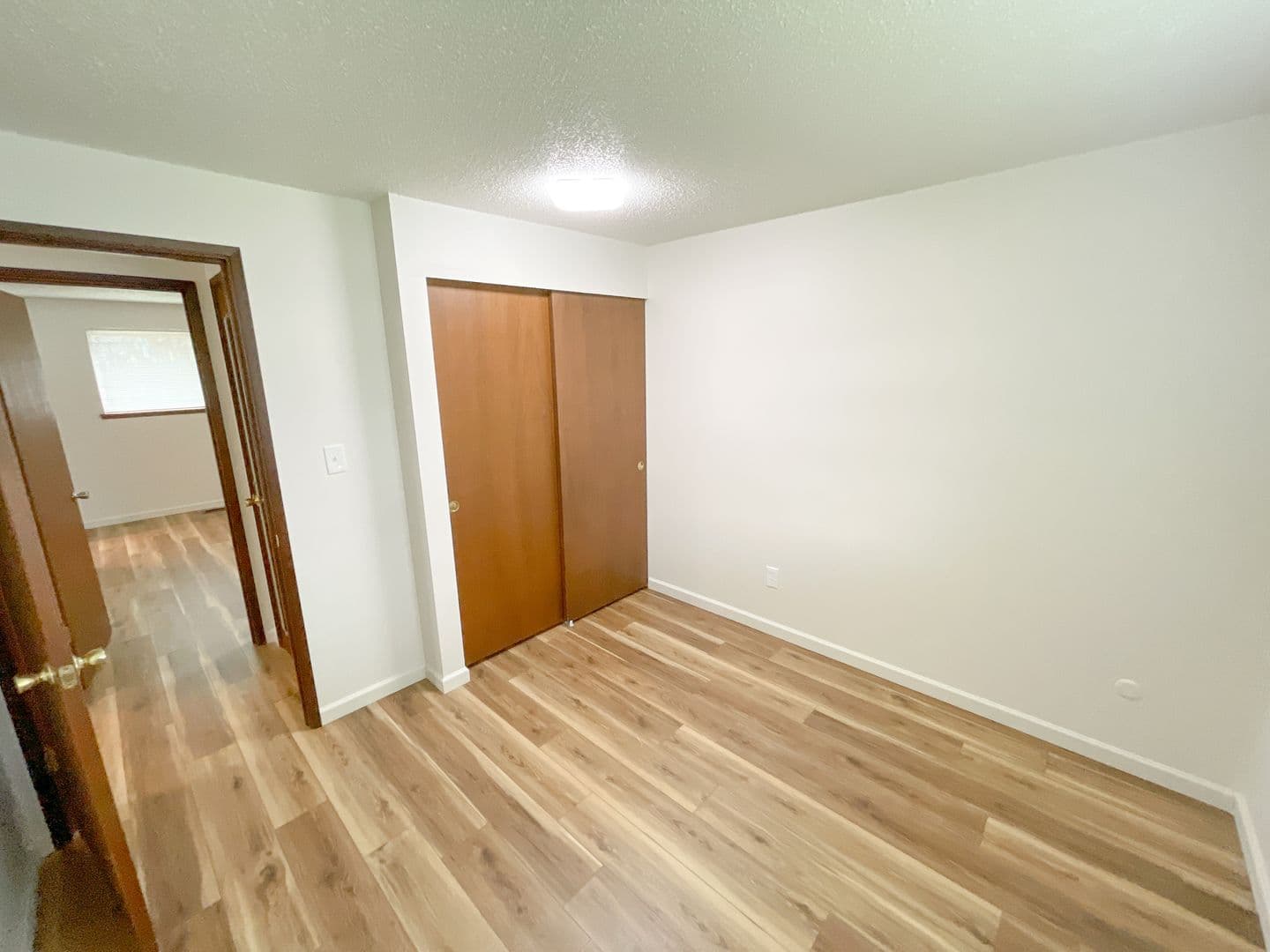 Klamath Falls House: 4432 Sturdivant Ave.
