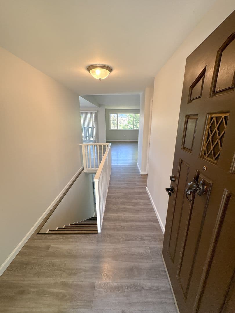Klamath Falls House: 1946 N. Eldorado Ave
