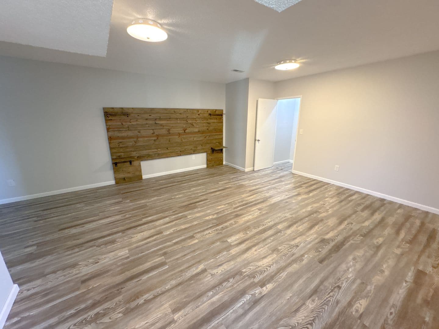 Klamath Falls House: 1946 N. Eldorado Ave