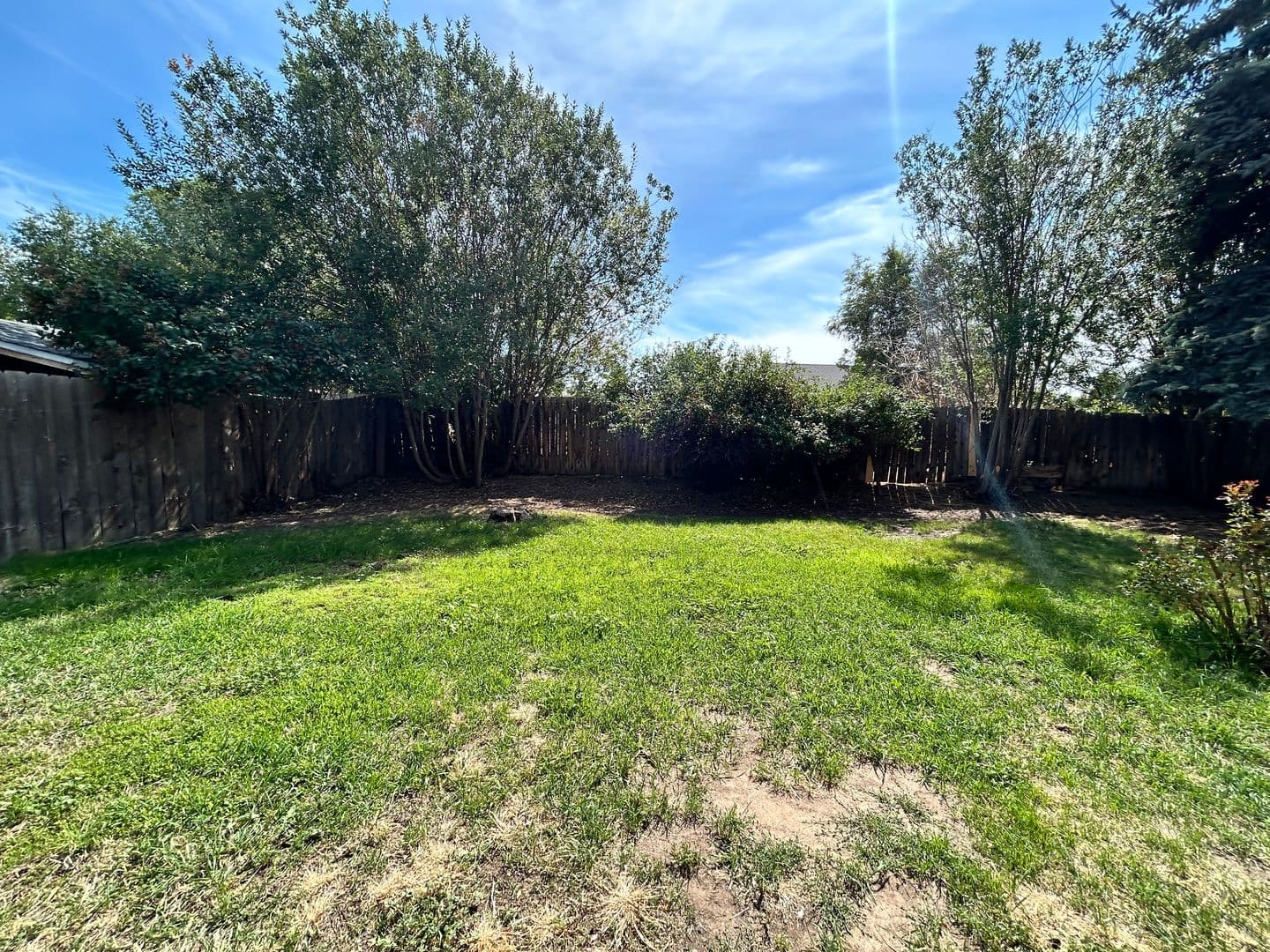 Klamath Falls House: 4432 Sturdivant Ave.