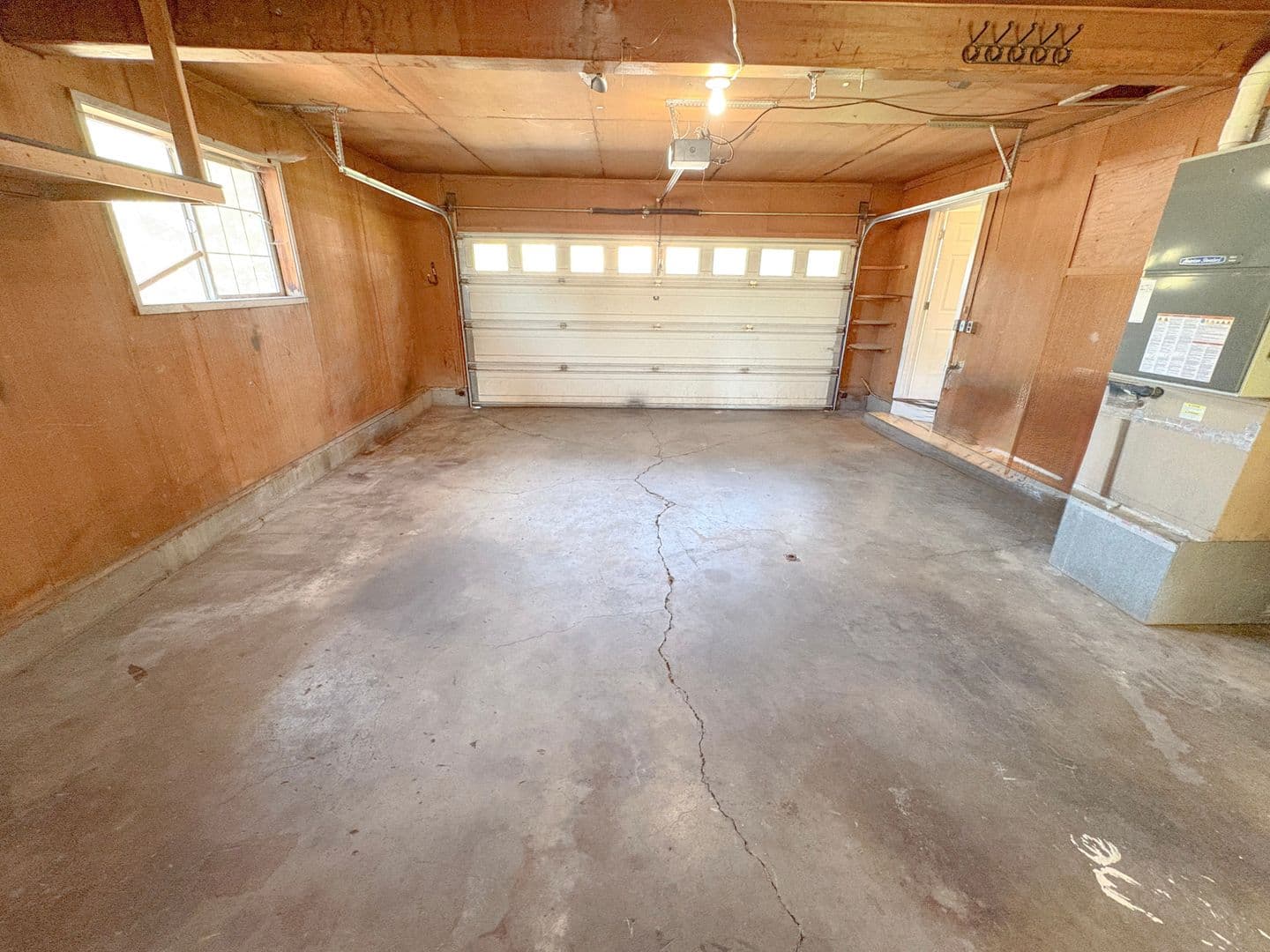 Klamath Falls House: 4206 Onyx Ave