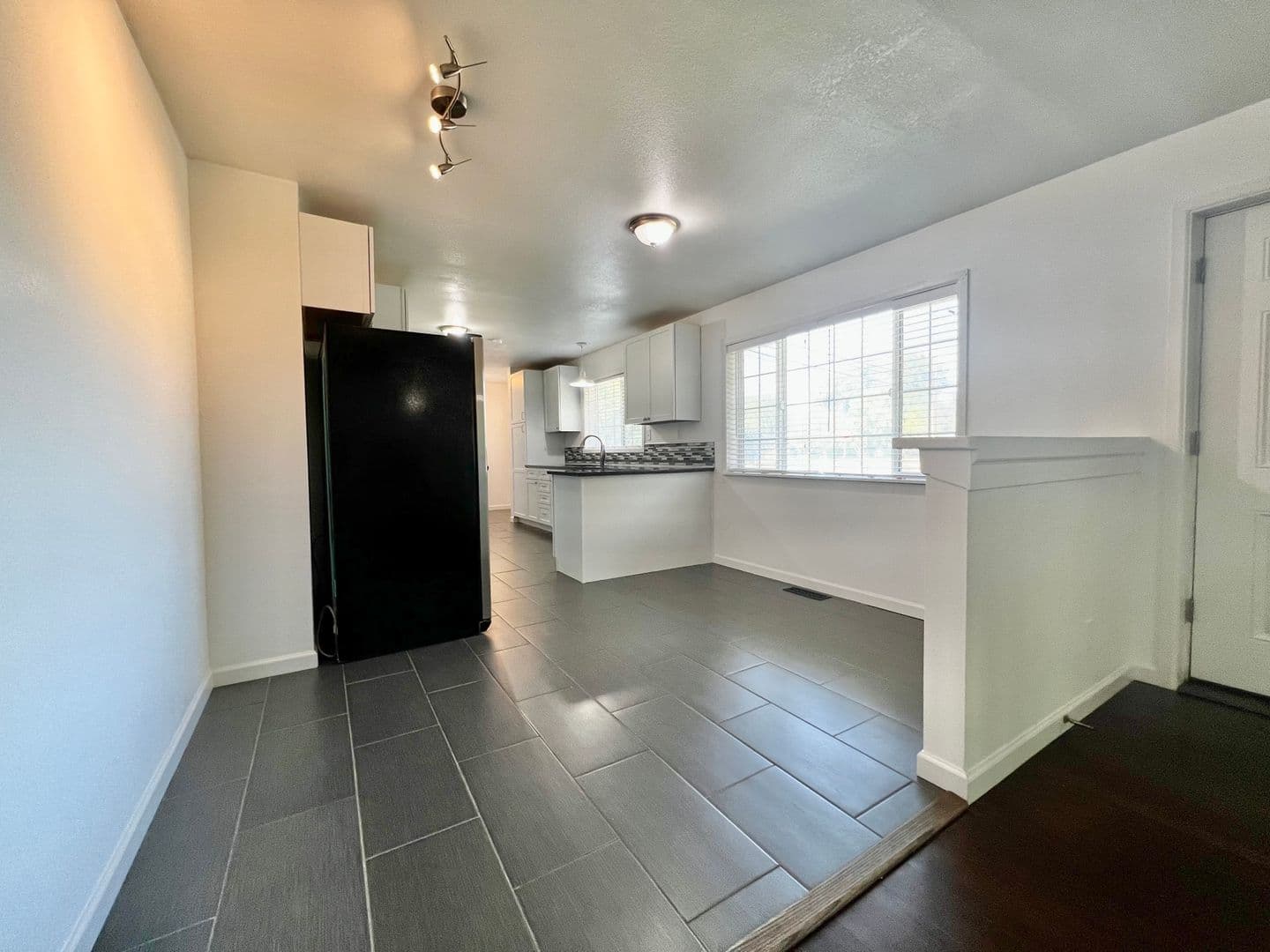 Klamath Falls House: 4206 Onyx Ave