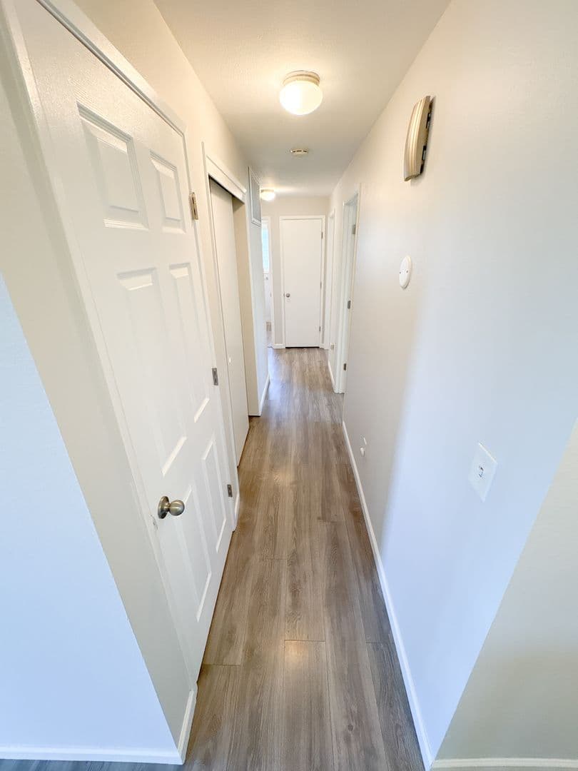 Klamath Falls House: 1946 N. Eldorado Ave