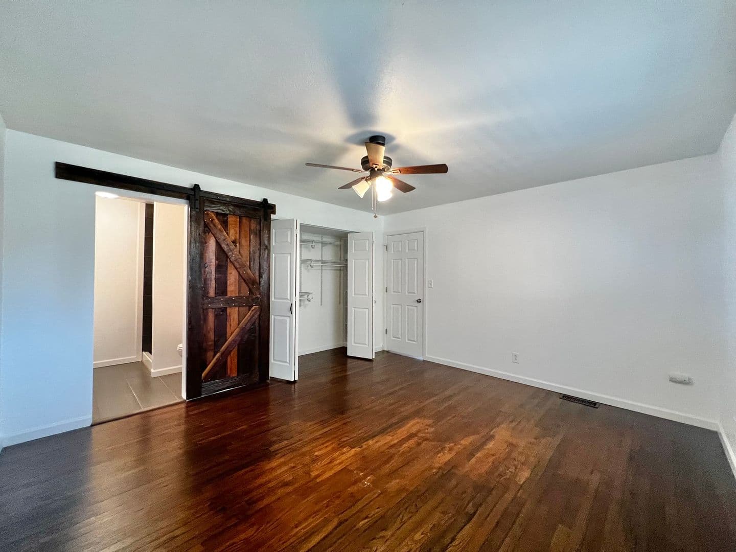 Klamath Falls House: 4206 Onyx Ave