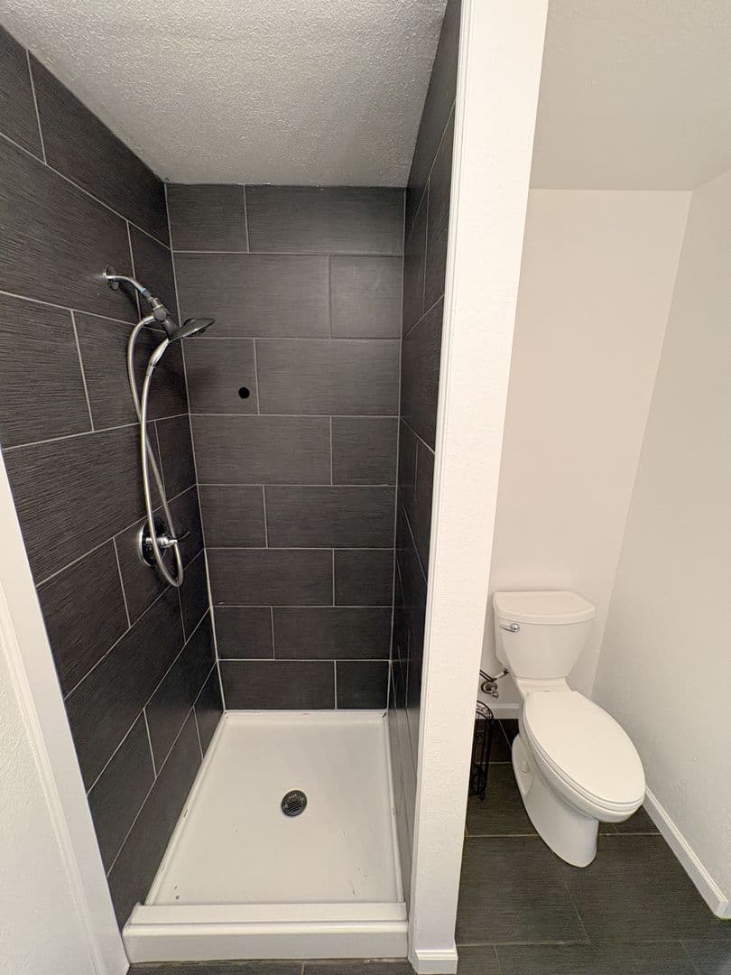 Klamath Falls House: 4206 Onyx Ave