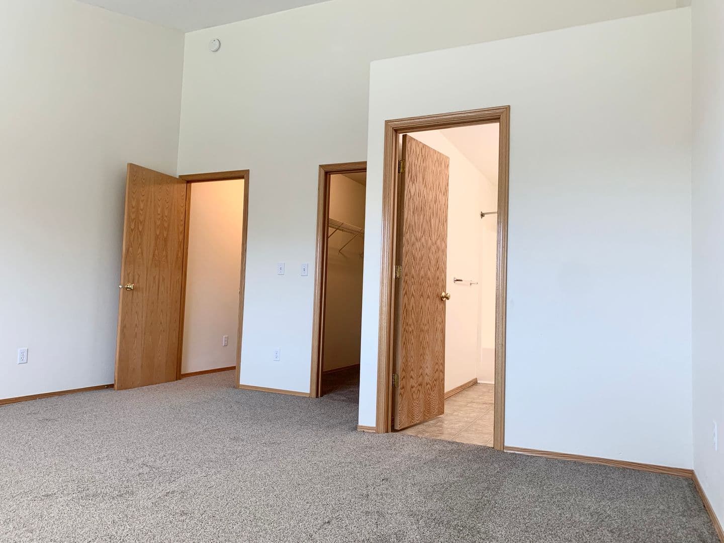 Klamath Falls House: 5110 Larch Lane