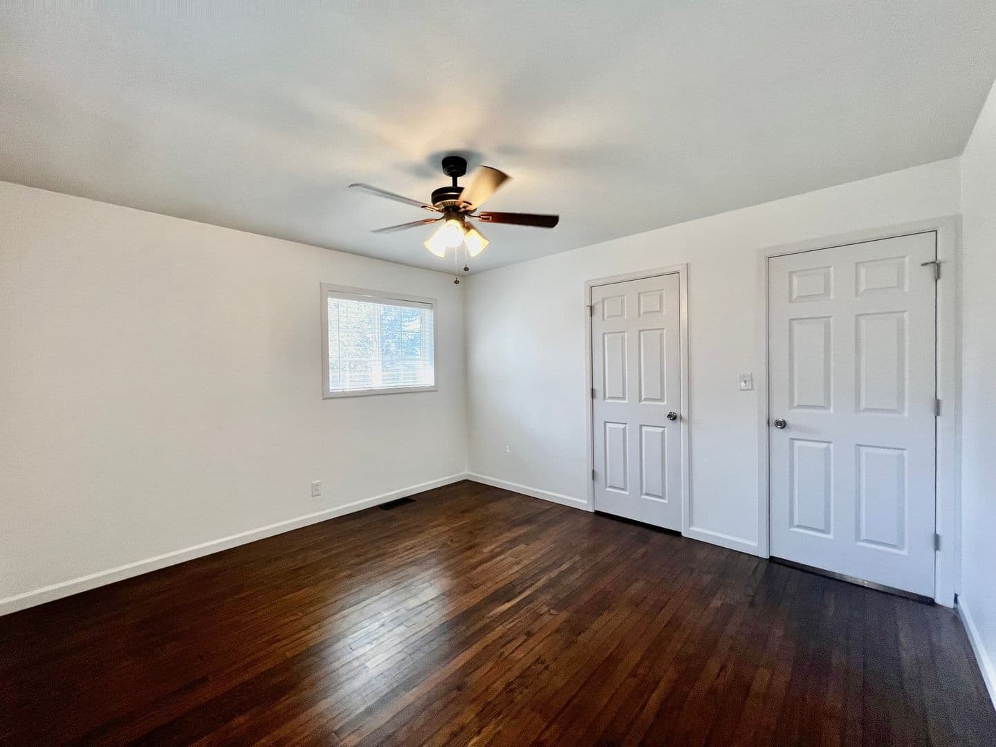 Klamath Falls House: 4206 Onyx Ave