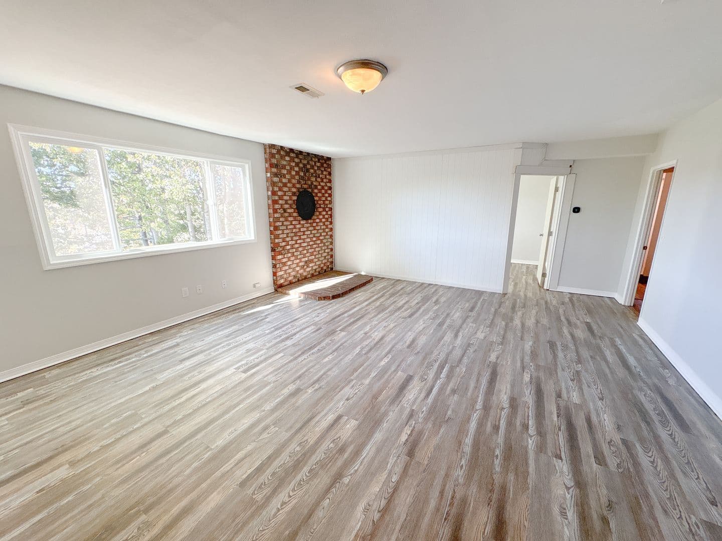 Klamath Falls House: 1946 N. Eldorado Ave