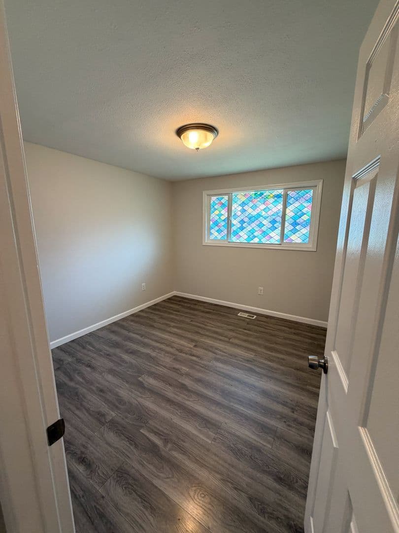 Klamath Falls House: 1946 N. Eldorado Ave