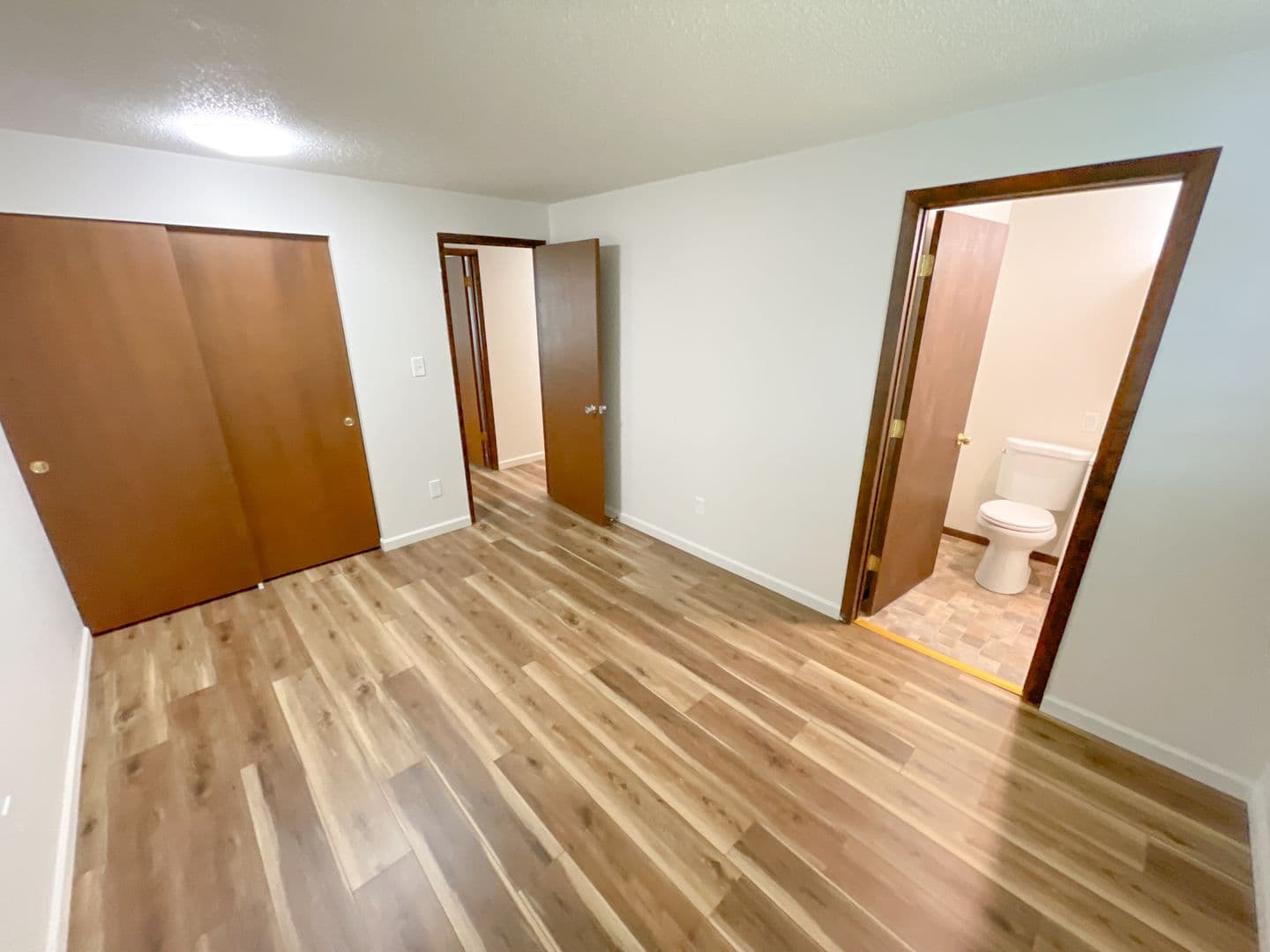 Klamath Falls House: 4432 Sturdivant Ave.