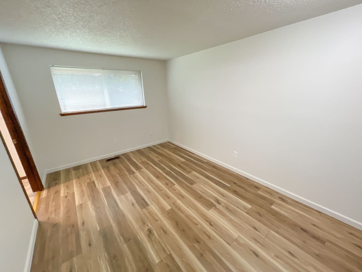 Klamath Falls House: 4432 Sturdivant Ave.