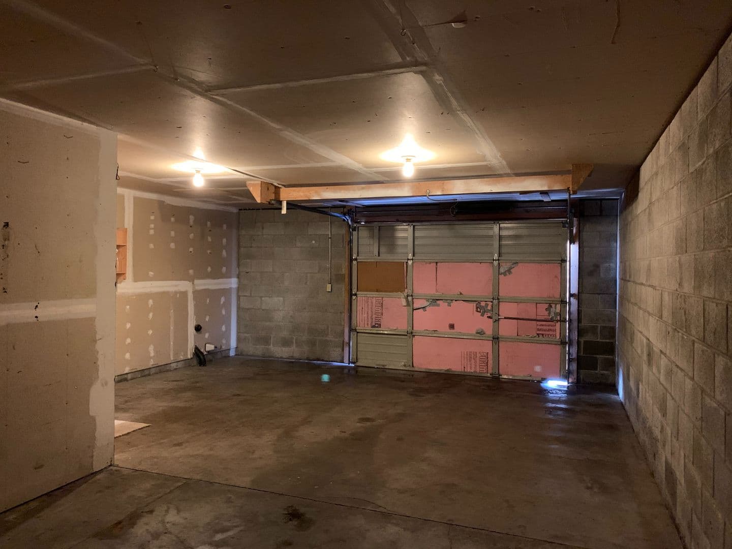 Klamath Falls Apartment: 1846-1848 Sargent Ave