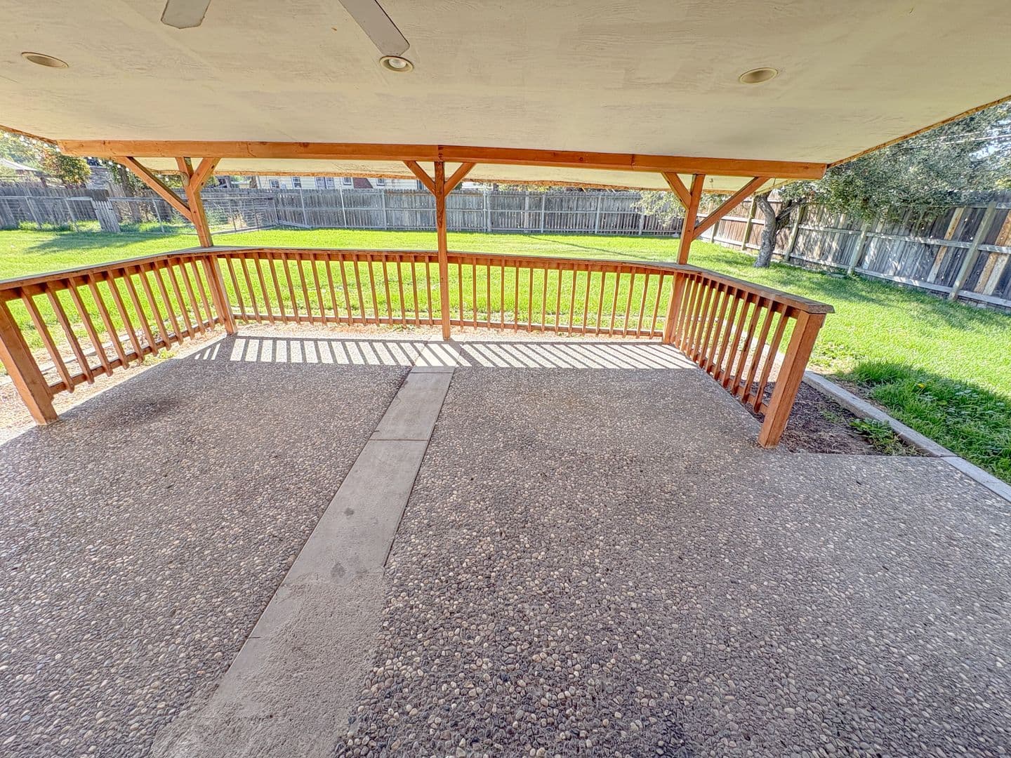 Klamath Falls House: 4206 Onyx Ave