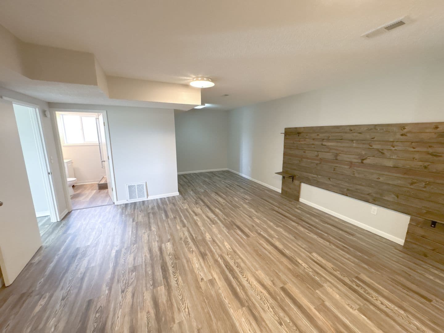 Klamath Falls House: 1946 N. Eldorado Ave
