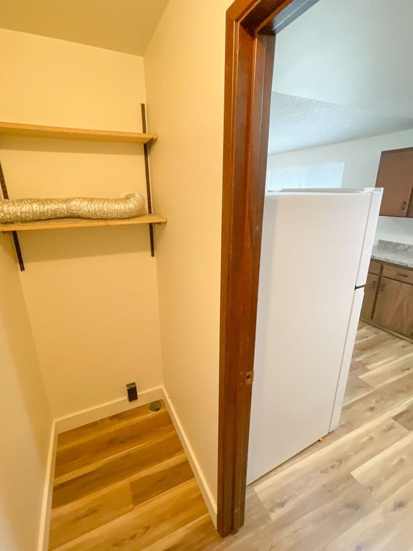 Klamath Falls House: 4432 Sturdivant Ave.