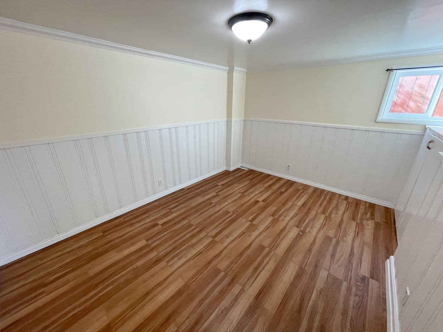 Klamath Falls Apartment: 510 Pacific Terrace