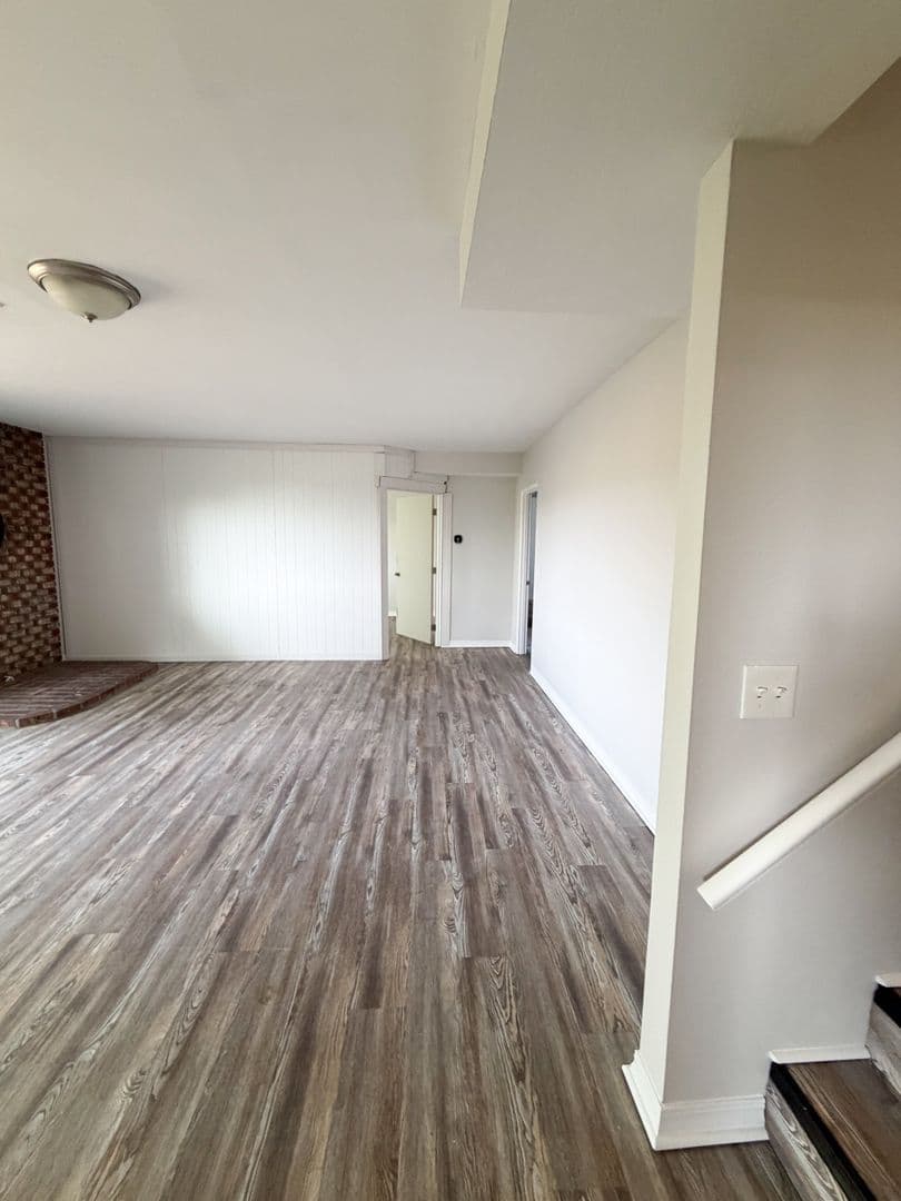 Klamath Falls House: 1946 N. Eldorado Ave