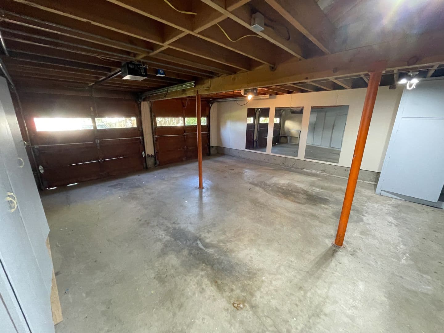 Klamath Falls Apartment: 510 Pacific Terrace