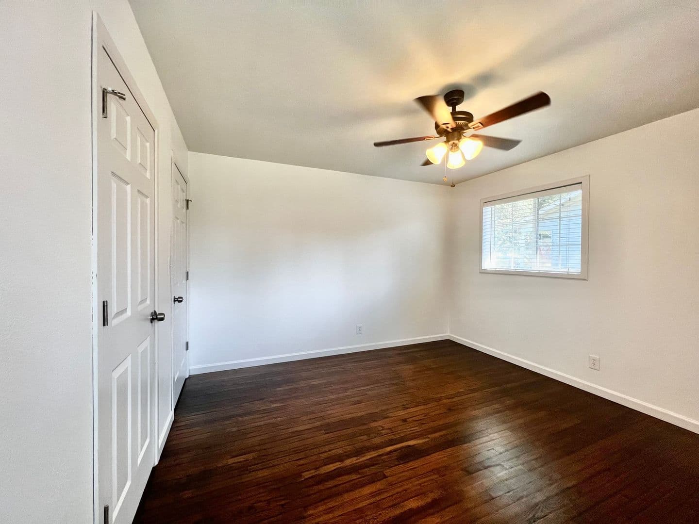 Klamath Falls House: 4206 Onyx Ave
