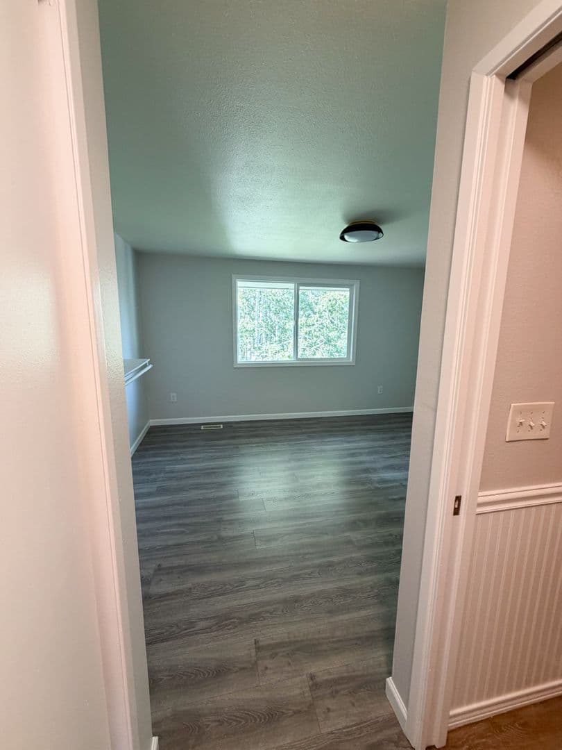 Klamath Falls House: 1946 N. Eldorado Ave