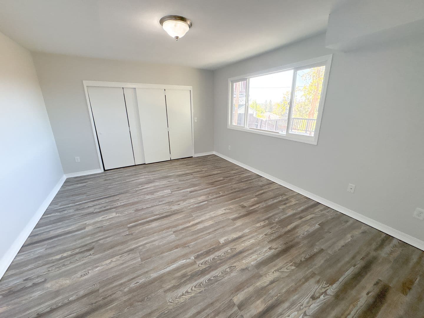 Klamath Falls House: 1946 N. Eldorado Ave