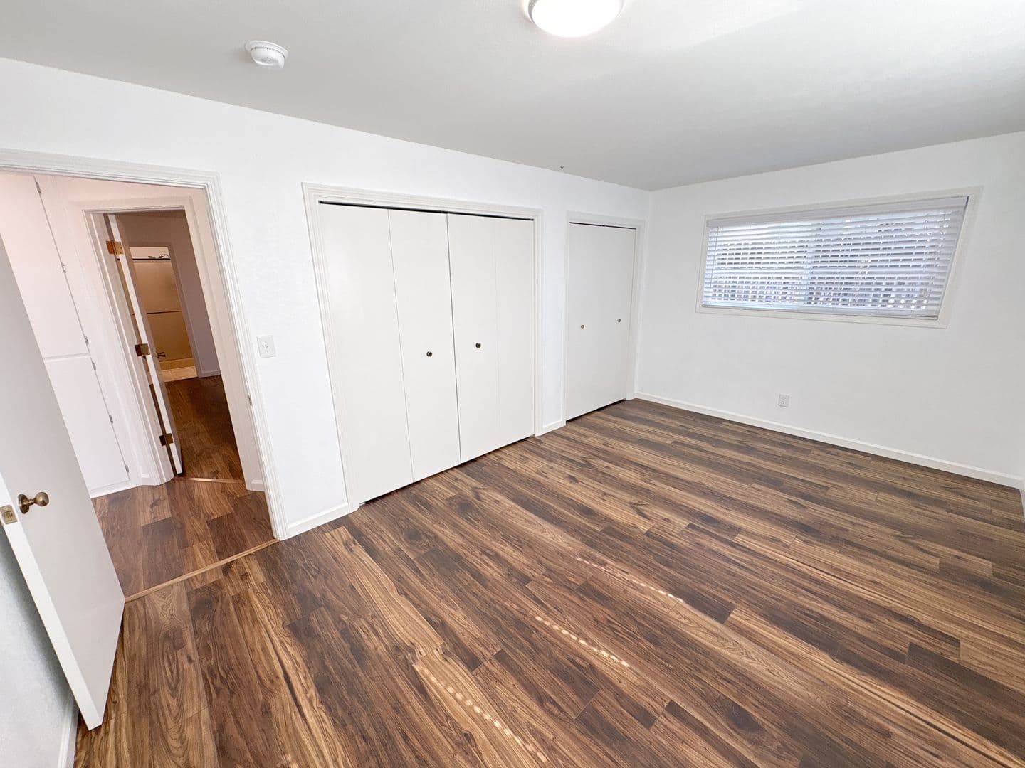 Klamath Falls House: 1944 Euclid Ave