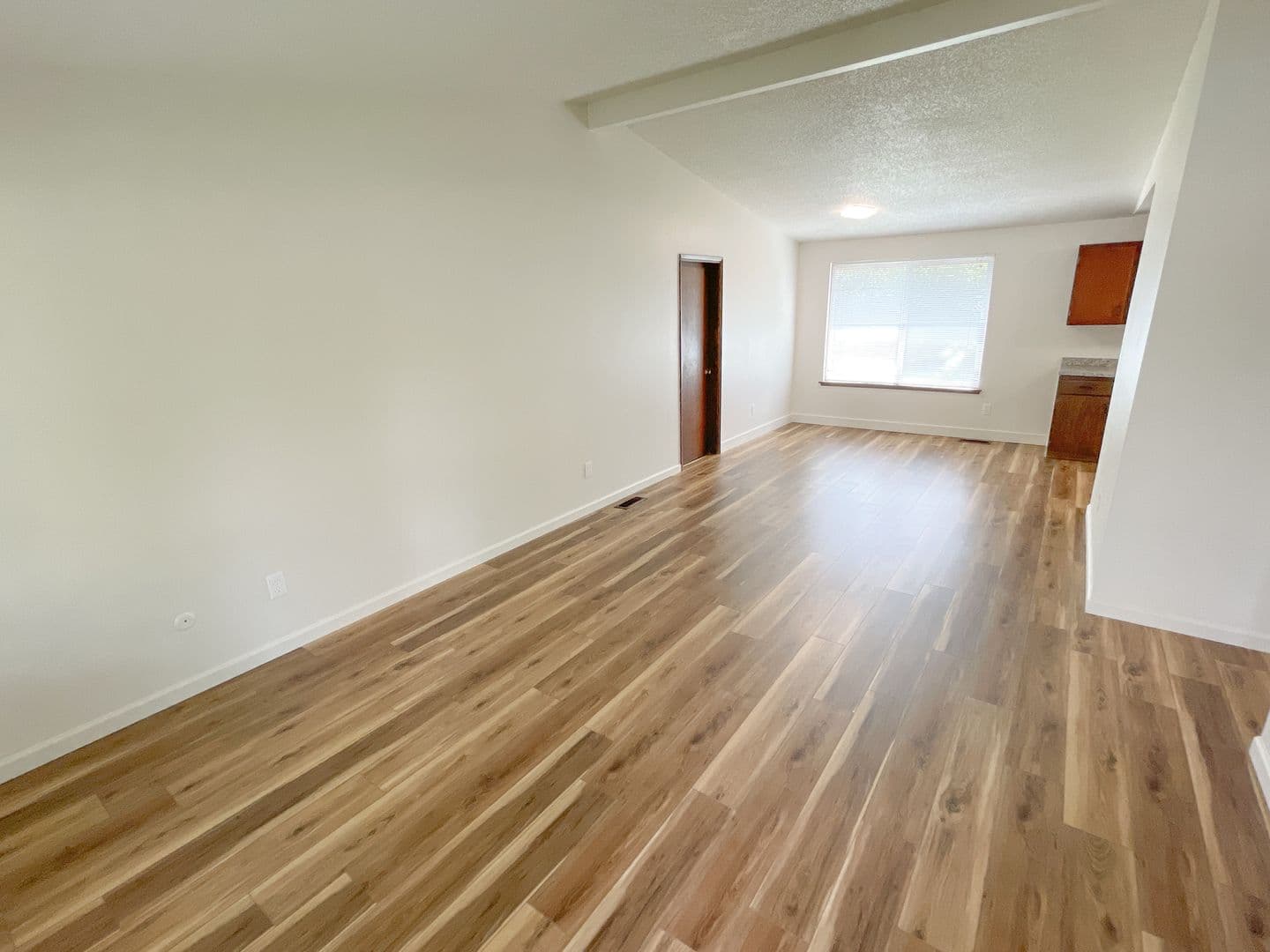 Klamath Falls House: 4432 Sturdivant Ave.
