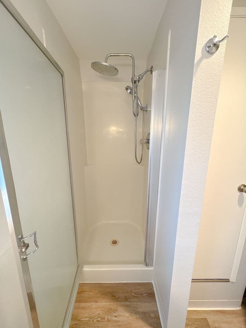 Klamath Falls House: 1946 N. Eldorado Ave