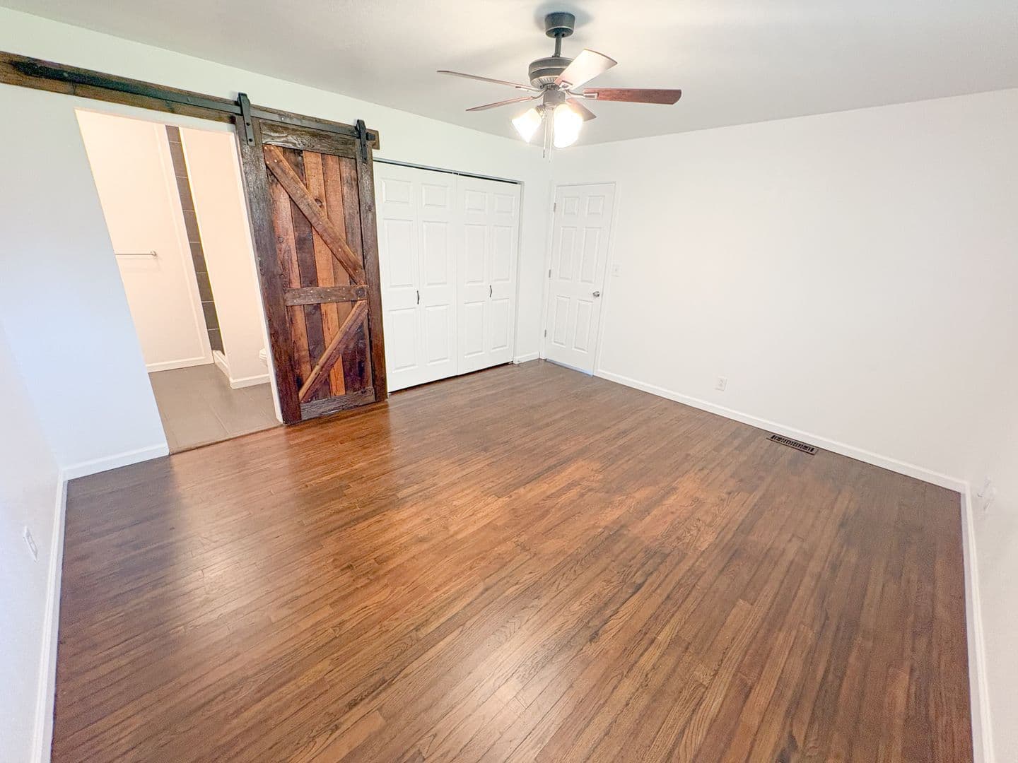 Klamath Falls House: 4206 Onyx Ave
