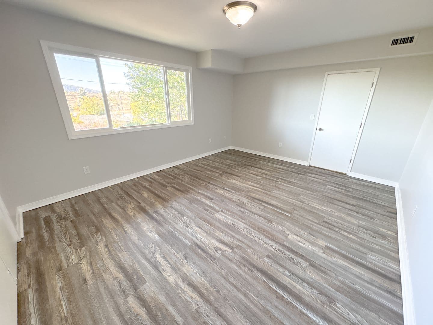 Klamath Falls House: 1946 N. Eldorado Ave