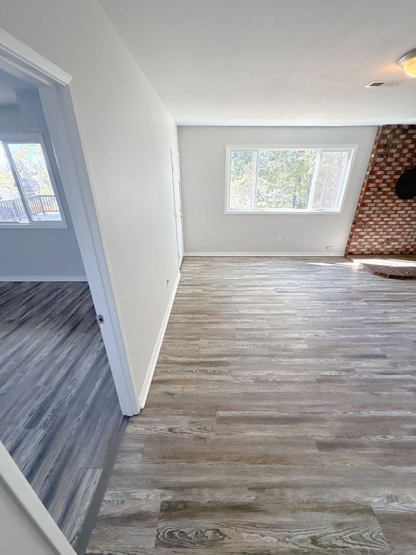 Klamath Falls House: 1946 N. Eldorado Ave