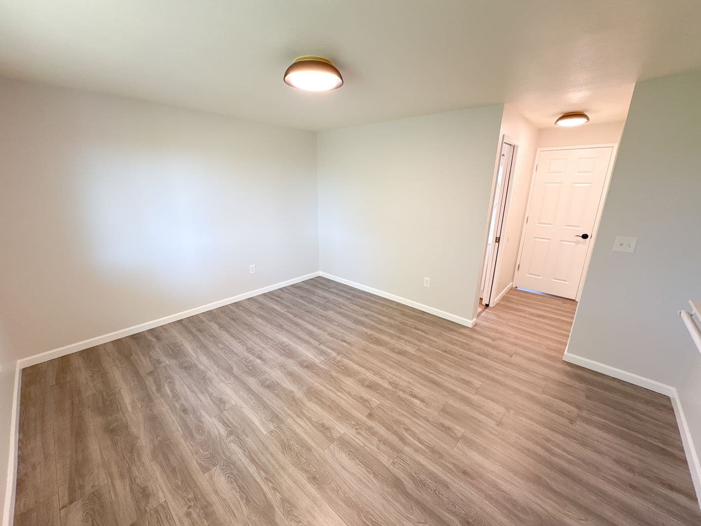 Klamath Falls House: 1946 N. Eldorado Ave