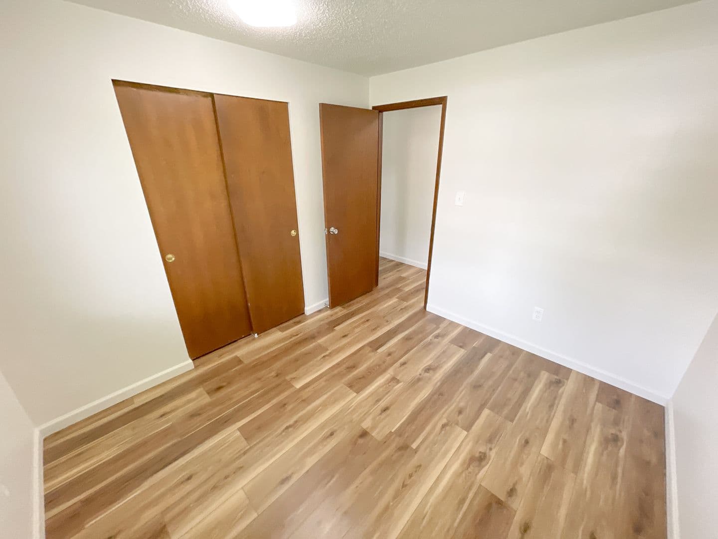 Klamath Falls House: 4432 Sturdivant Ave.