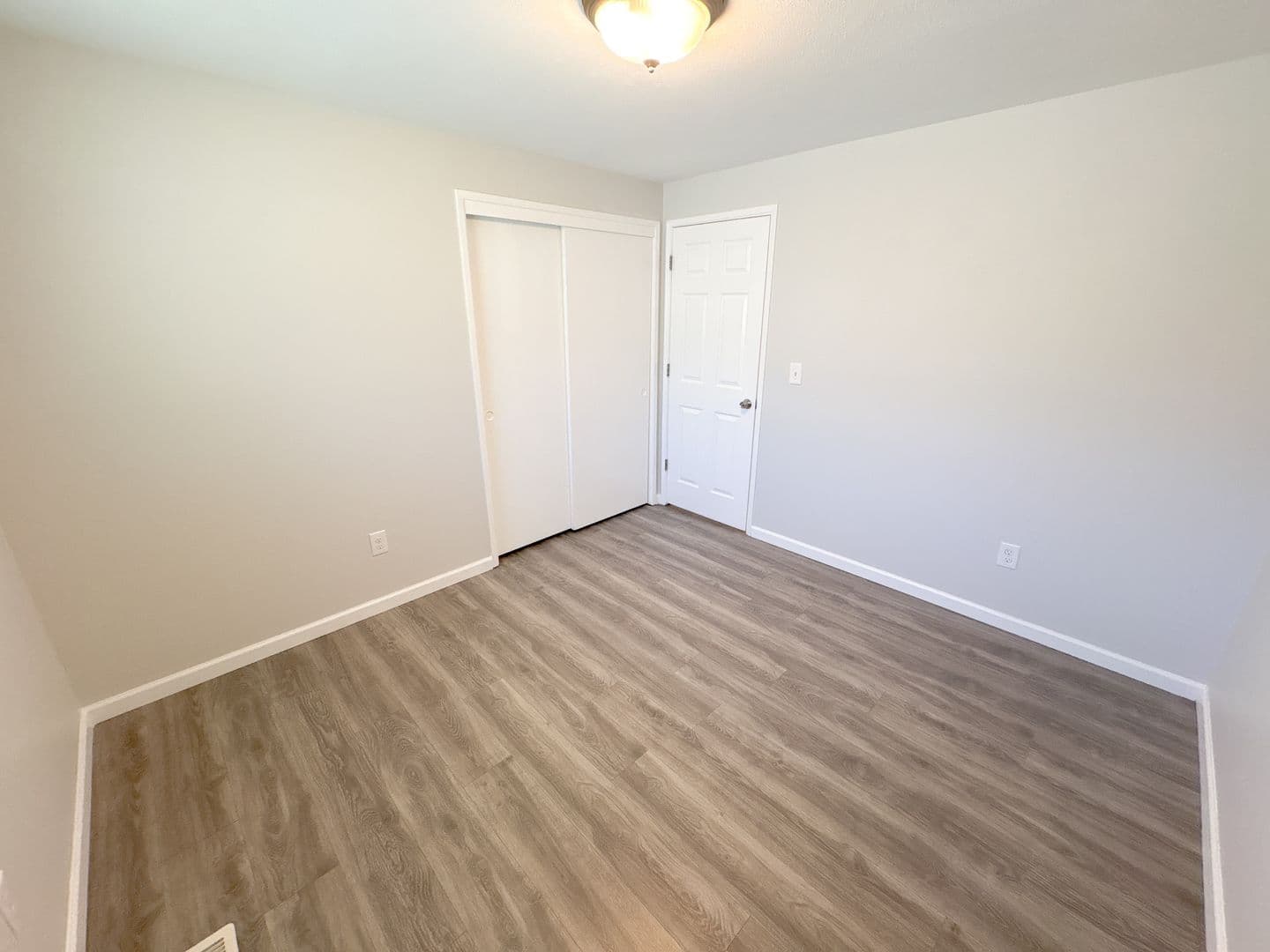 Klamath Falls House: 1946 N. Eldorado Ave