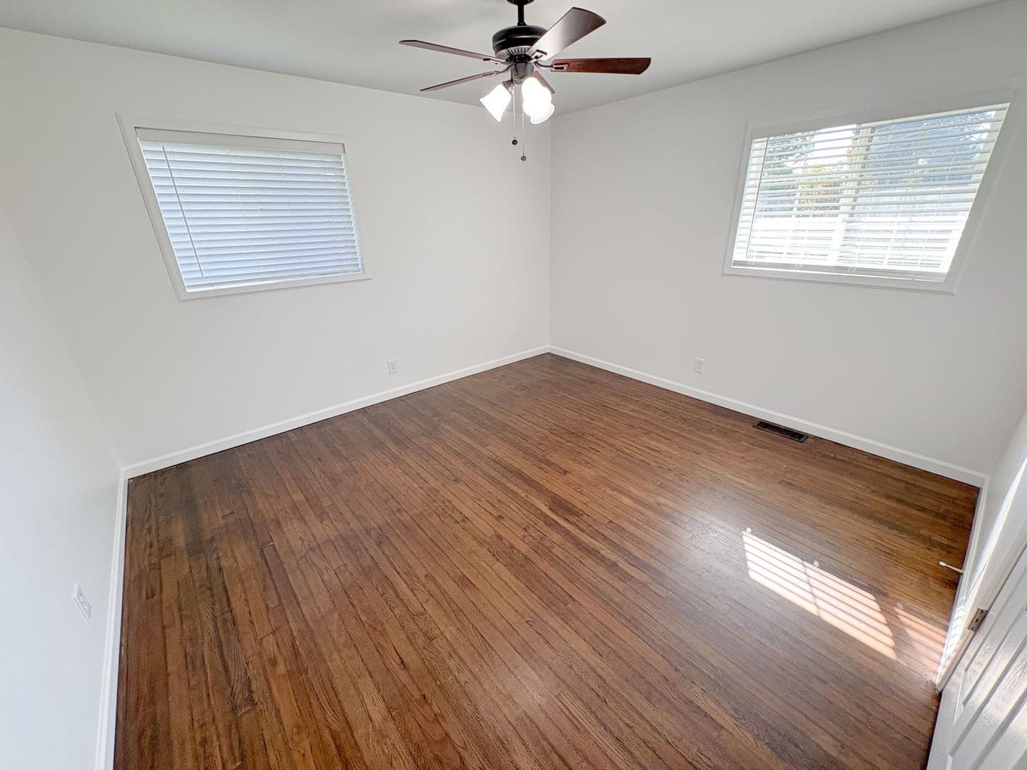 Klamath Falls House: 4206 Onyx Ave