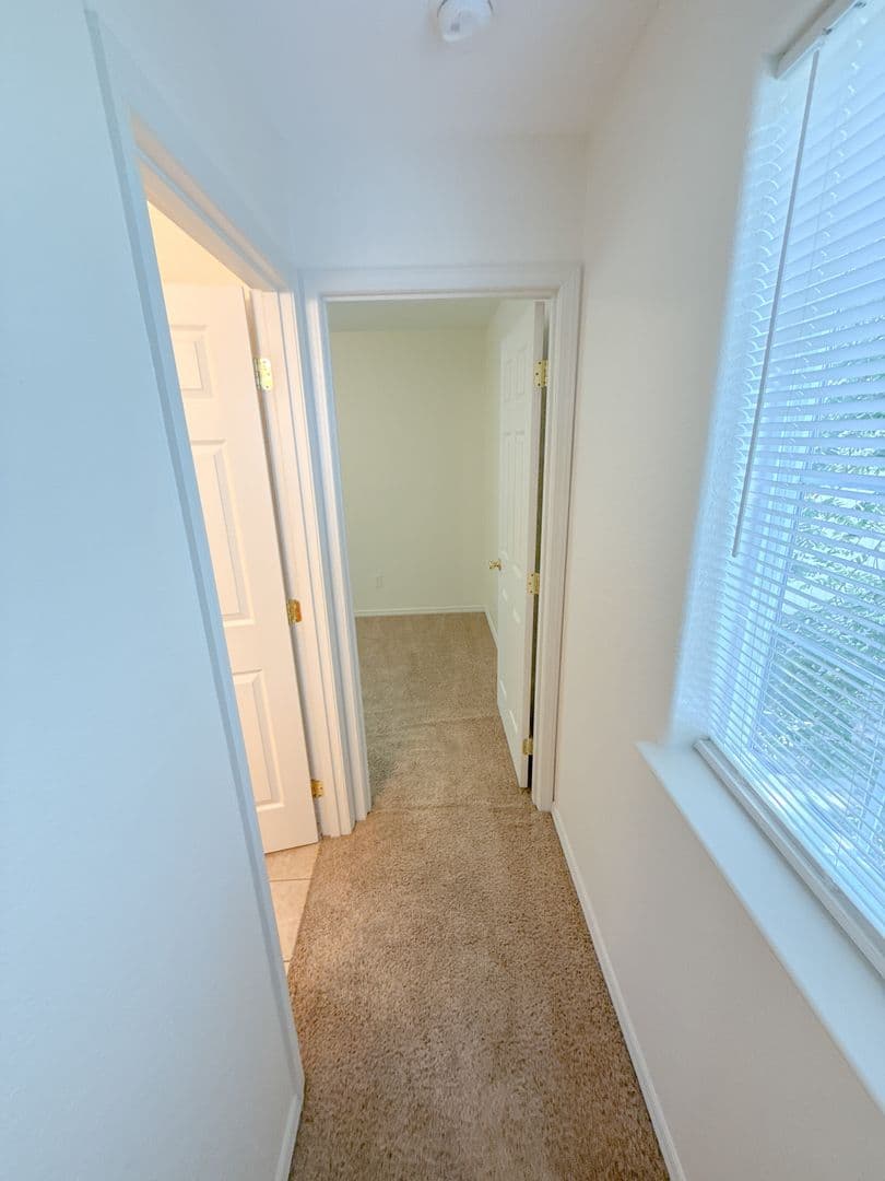 Klamath Falls Apartment: 622 Prescott Street