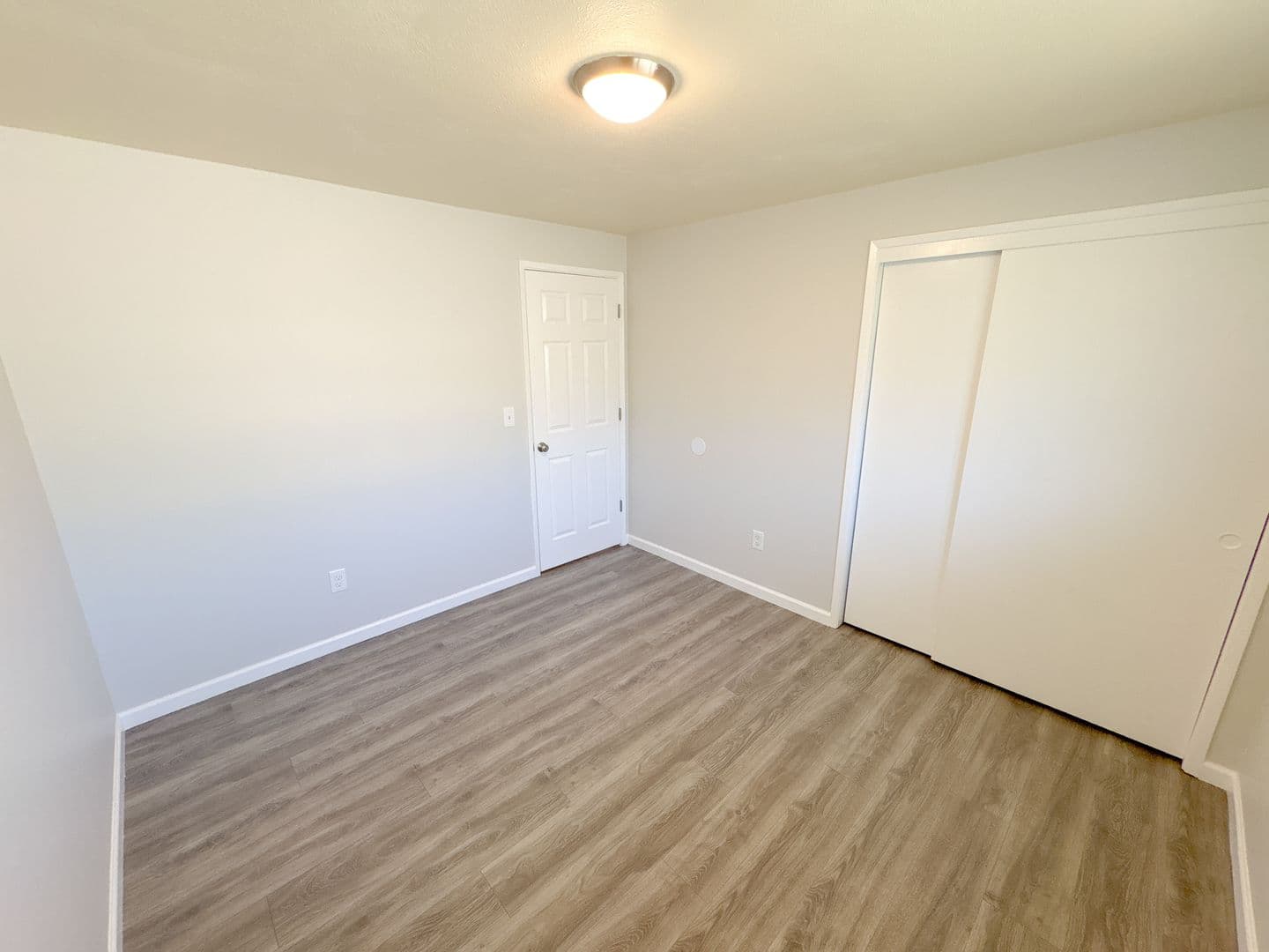 Klamath Falls House: 1946 N. Eldorado Ave