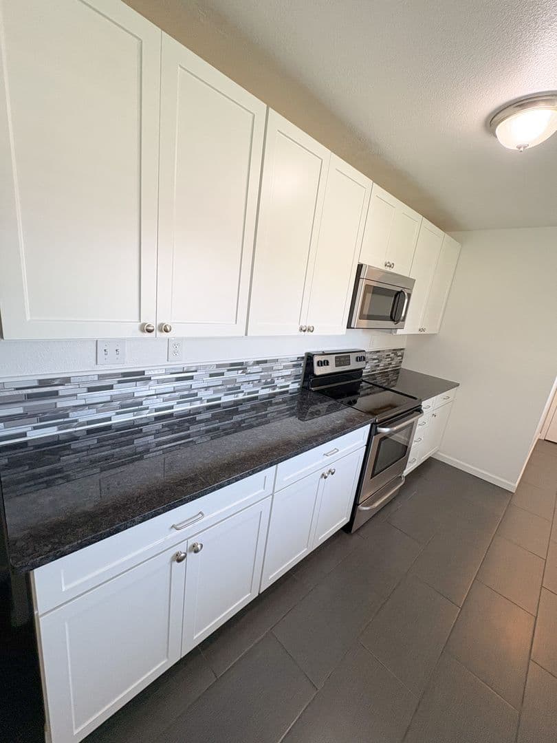 Klamath Falls House: 4206 Onyx Ave