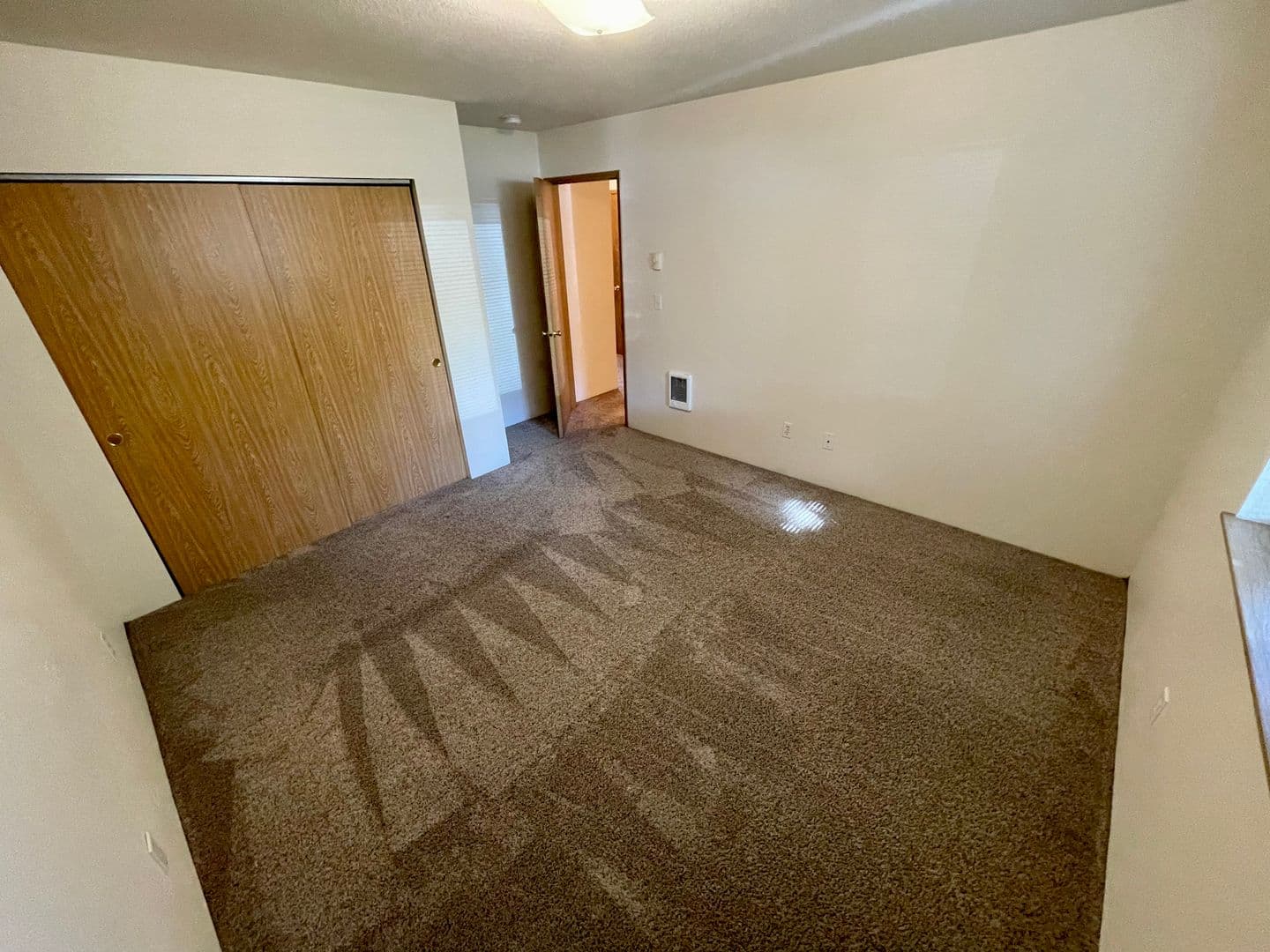 Klamath Falls Apartment: 5388 North Hills Drive