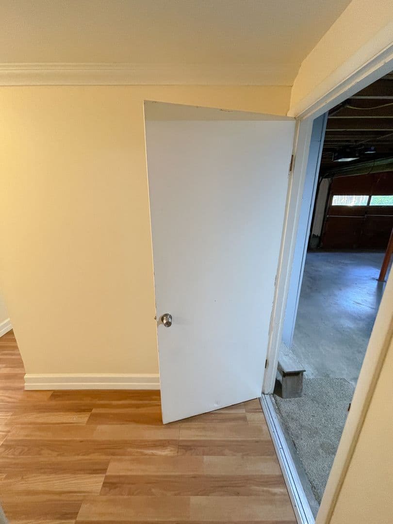Klamath Falls Apartment: 510 Pacific Terrace