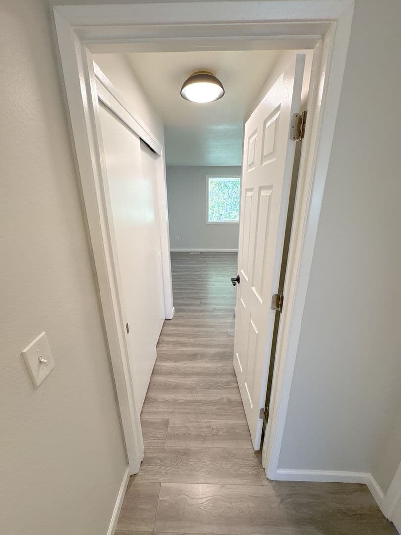 Klamath Falls House: 1946 N. Eldorado Ave