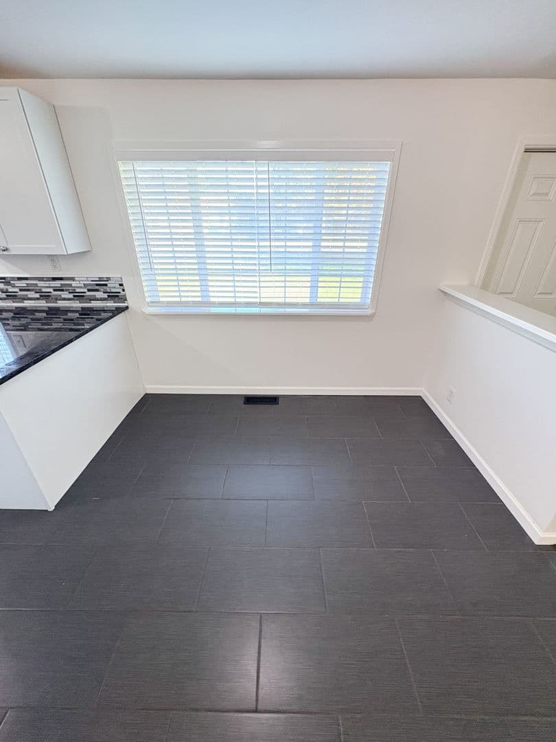 Klamath Falls House: 4206 Onyx Ave